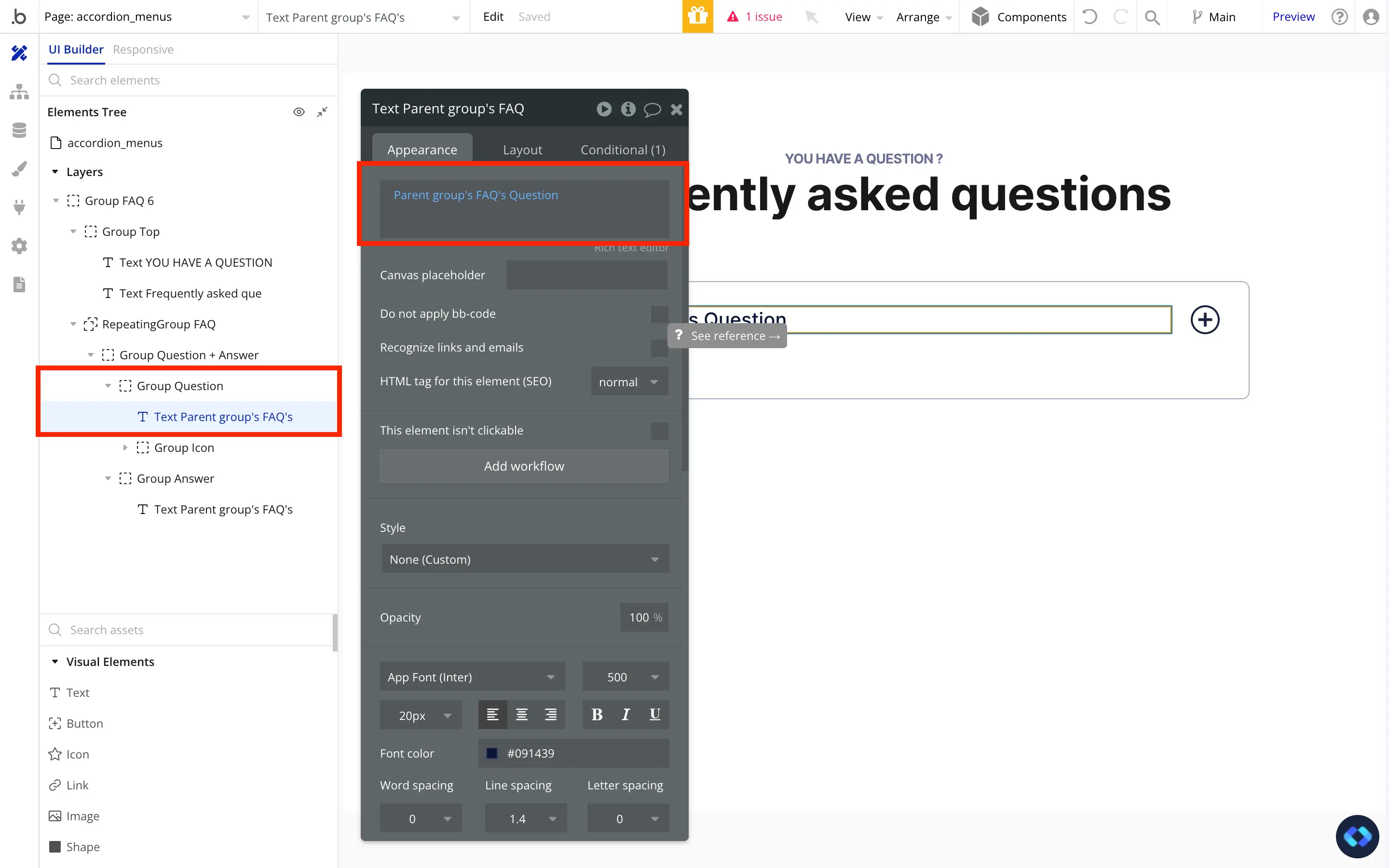 __wf_reserved_inherit
