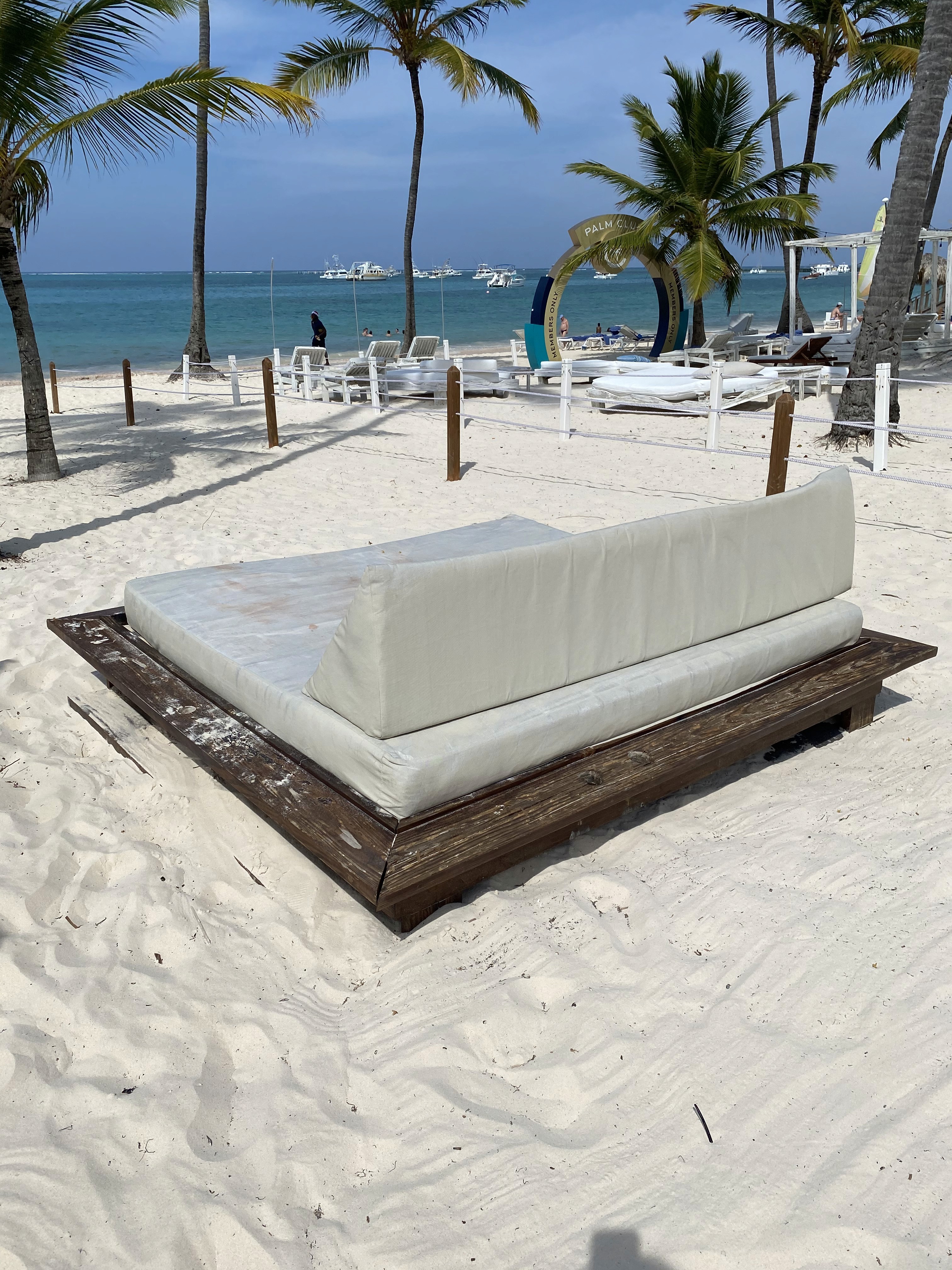 Brudny hotel pozew zbiorowy reklamacja grupowa