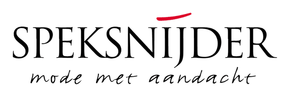 Logo Speksnijder