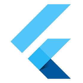 .NET framework for enterprise software development