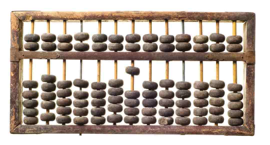 Abacus