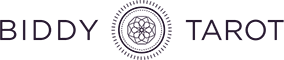 Logo of asgardia