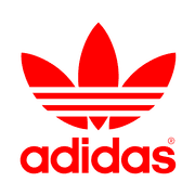 CHILE20 touch icon