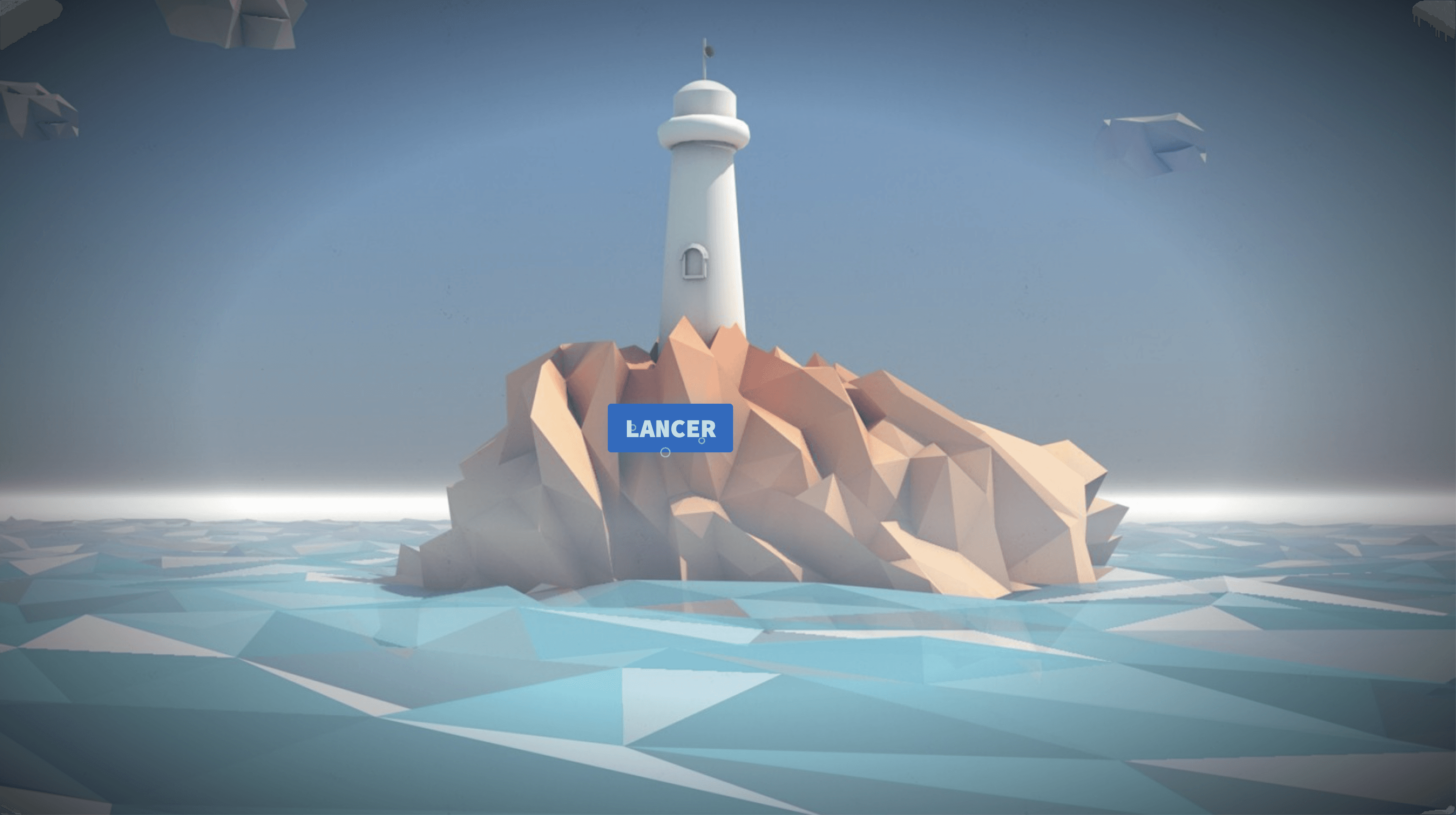 Kombo Portfolio in Framer