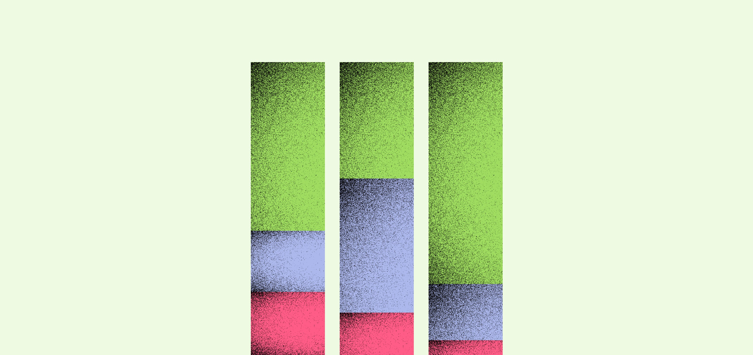 How to successfully measure your NPS (Best practices)