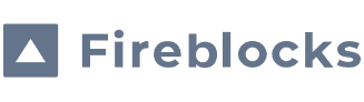 Freblocks logo