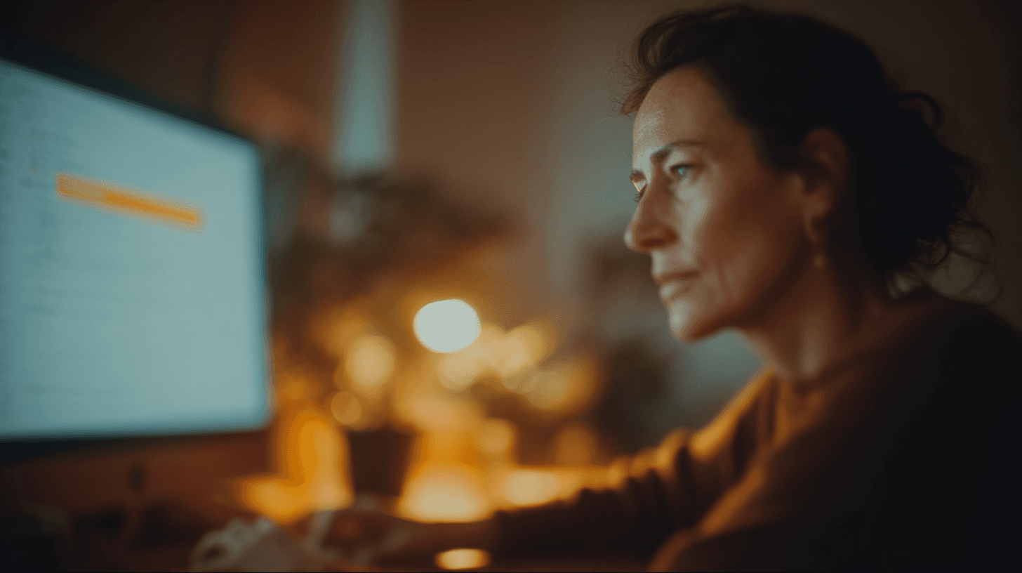 Note library builders who want search and sync