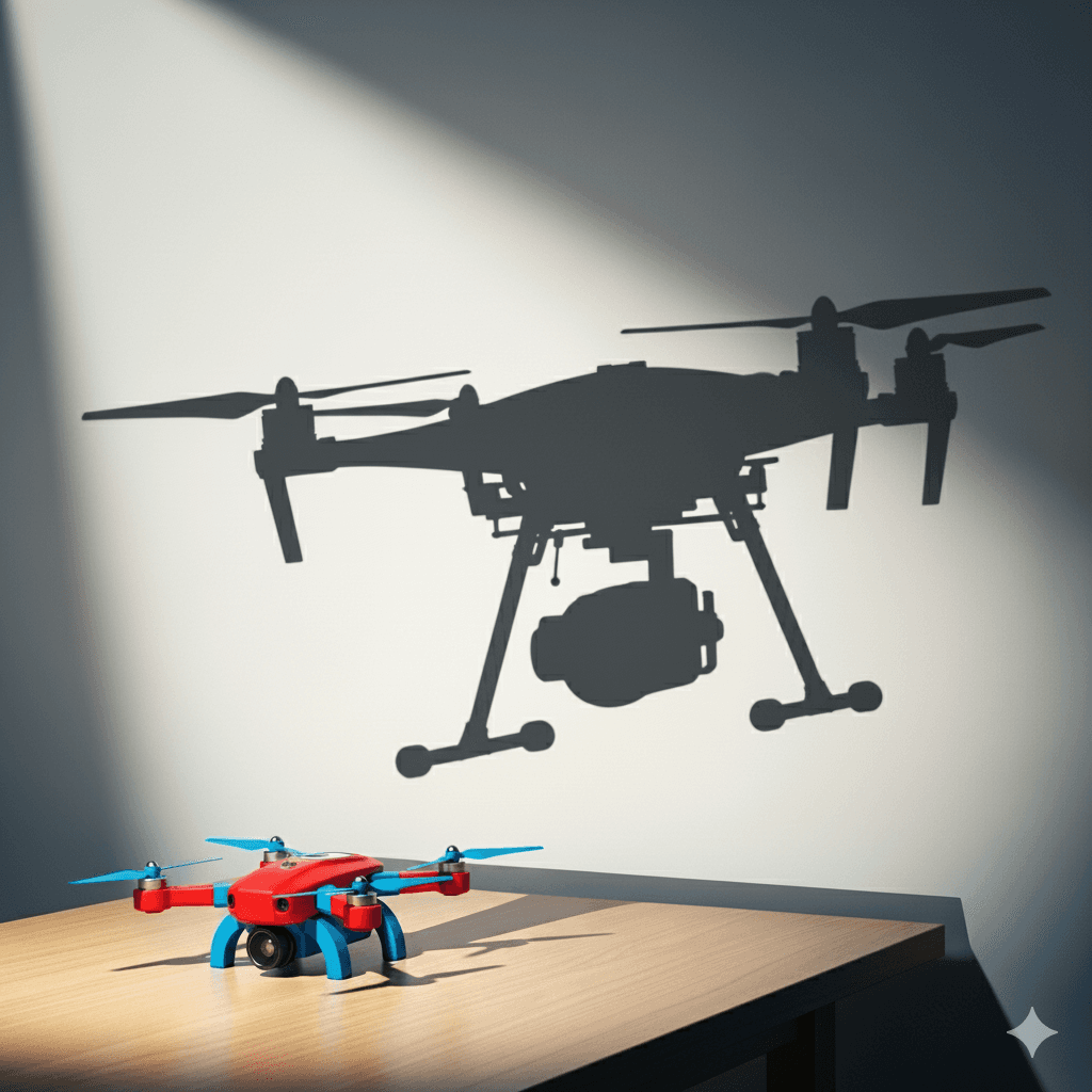 Blog Photo Real Mehedi Free Framer Template Photography