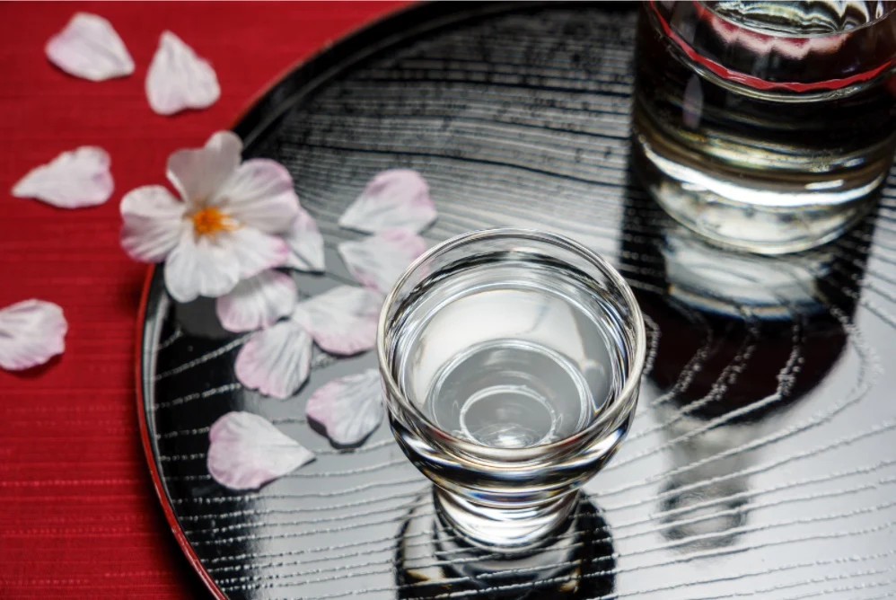 酒税免税を活用した「酒蔵ツーリズム」を提供しませんか?