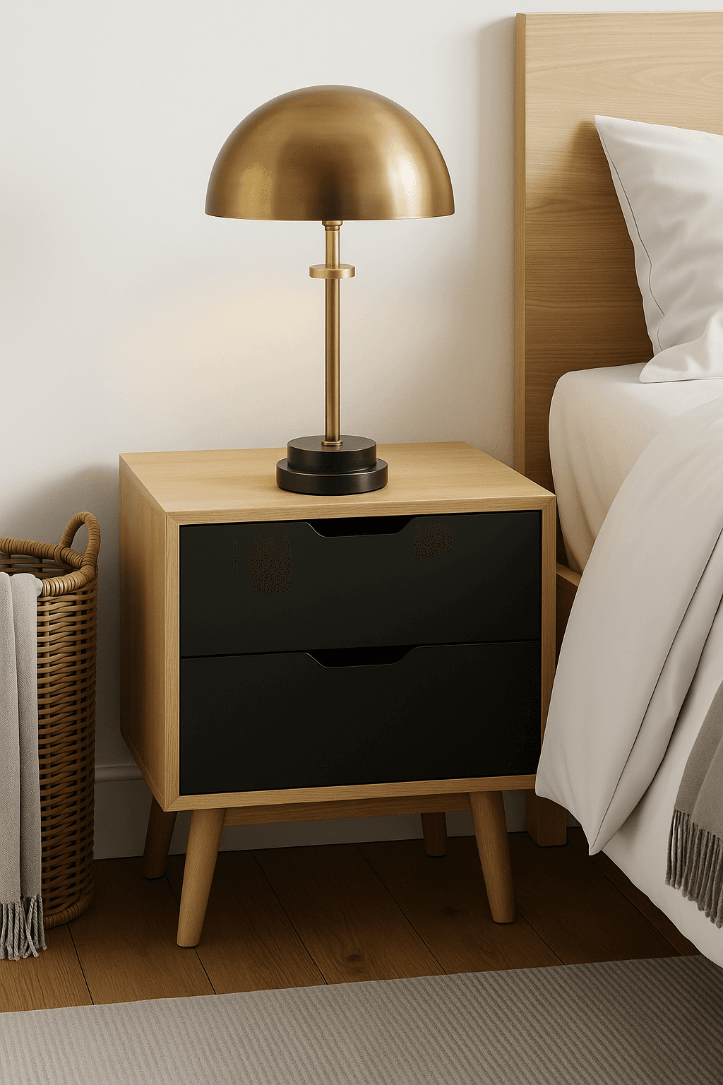 lighting trends 2026, pendant lights bulk, chandelier manufacturers India, lamps wholesale USA, indoor lighting supplier Europe, decorative lighting exporter, bulk lighting orders international