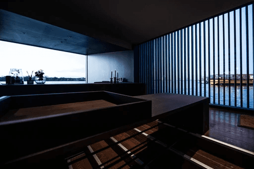 Large Project Gallery Image #3