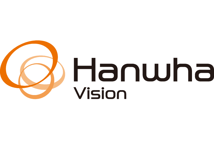 Hanwha vision