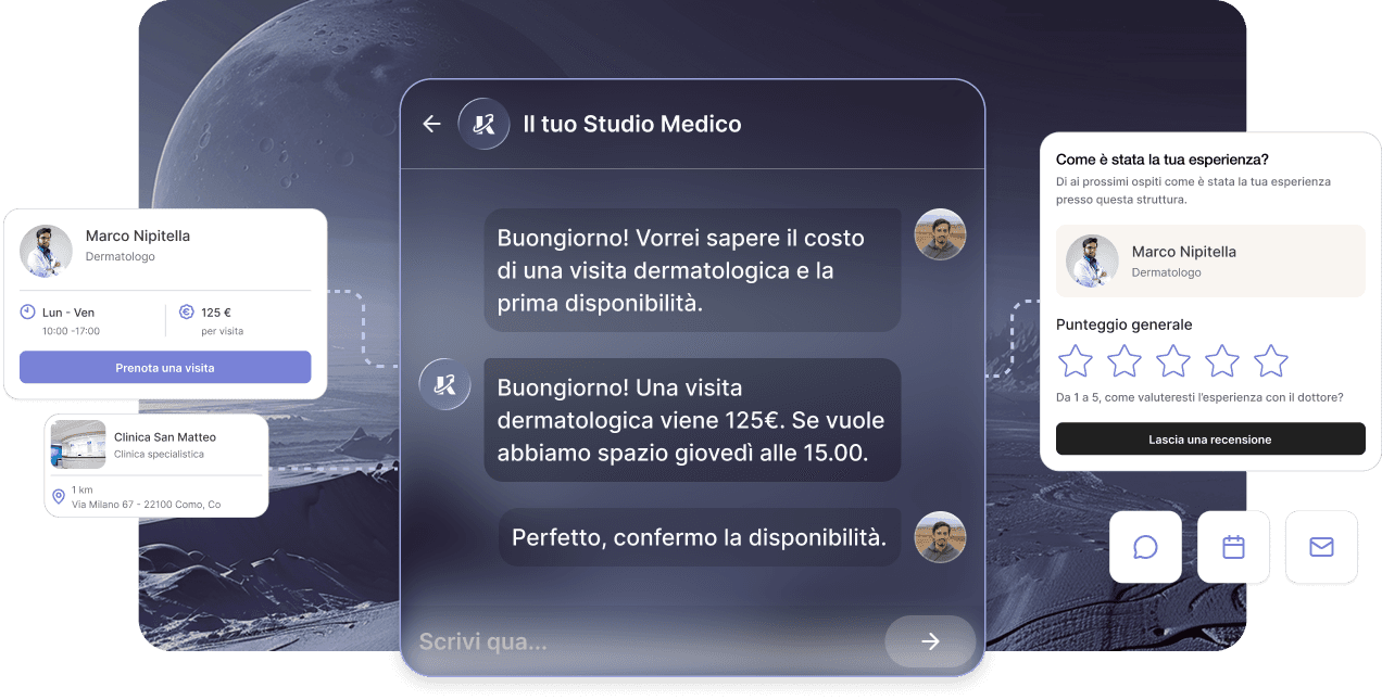 studio-medico-hero