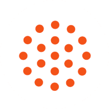 Tisane Labs logo