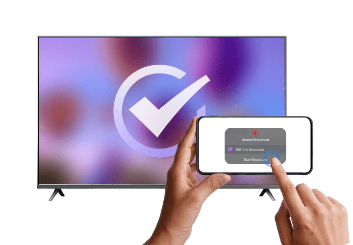 in-ear headphones plugged in black Sony Walkman on vinyl record