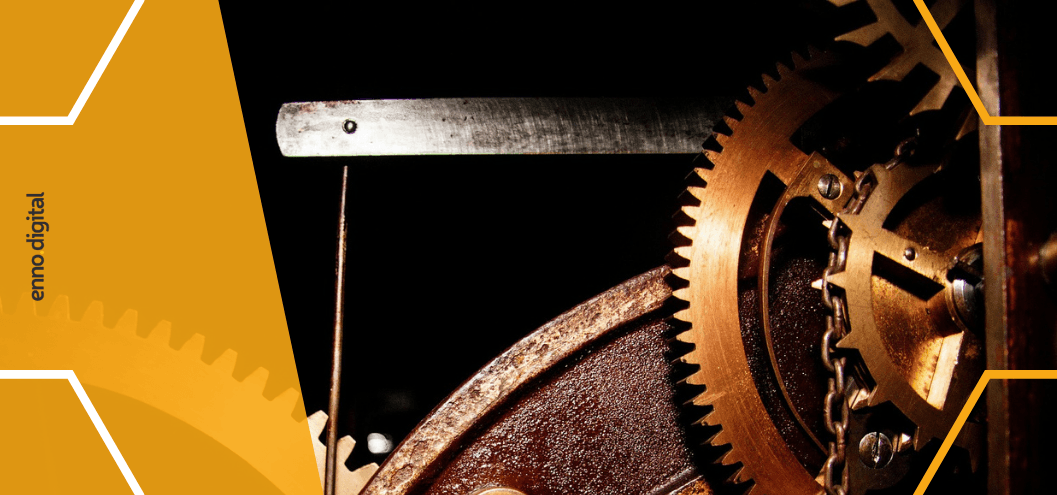 Shopware SEO & Design im Jahr 2026: Sichtbarkeit mit Agentic Commerce sichern