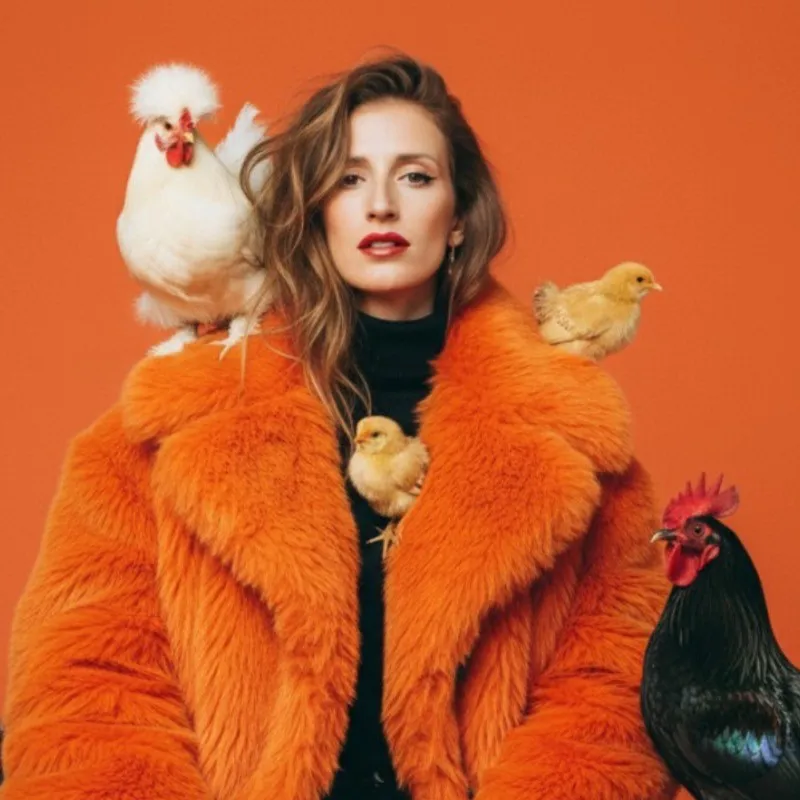 Martin Šlat | NEXUSMAG