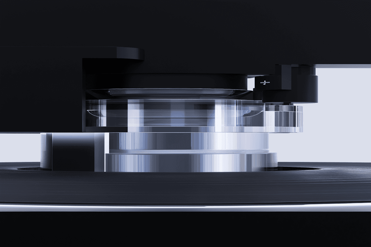 An Electronic Device