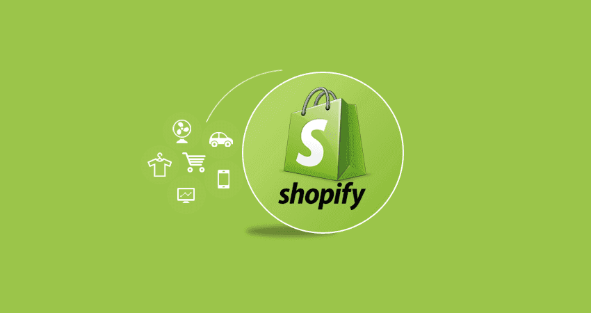 Shopify Release Notes