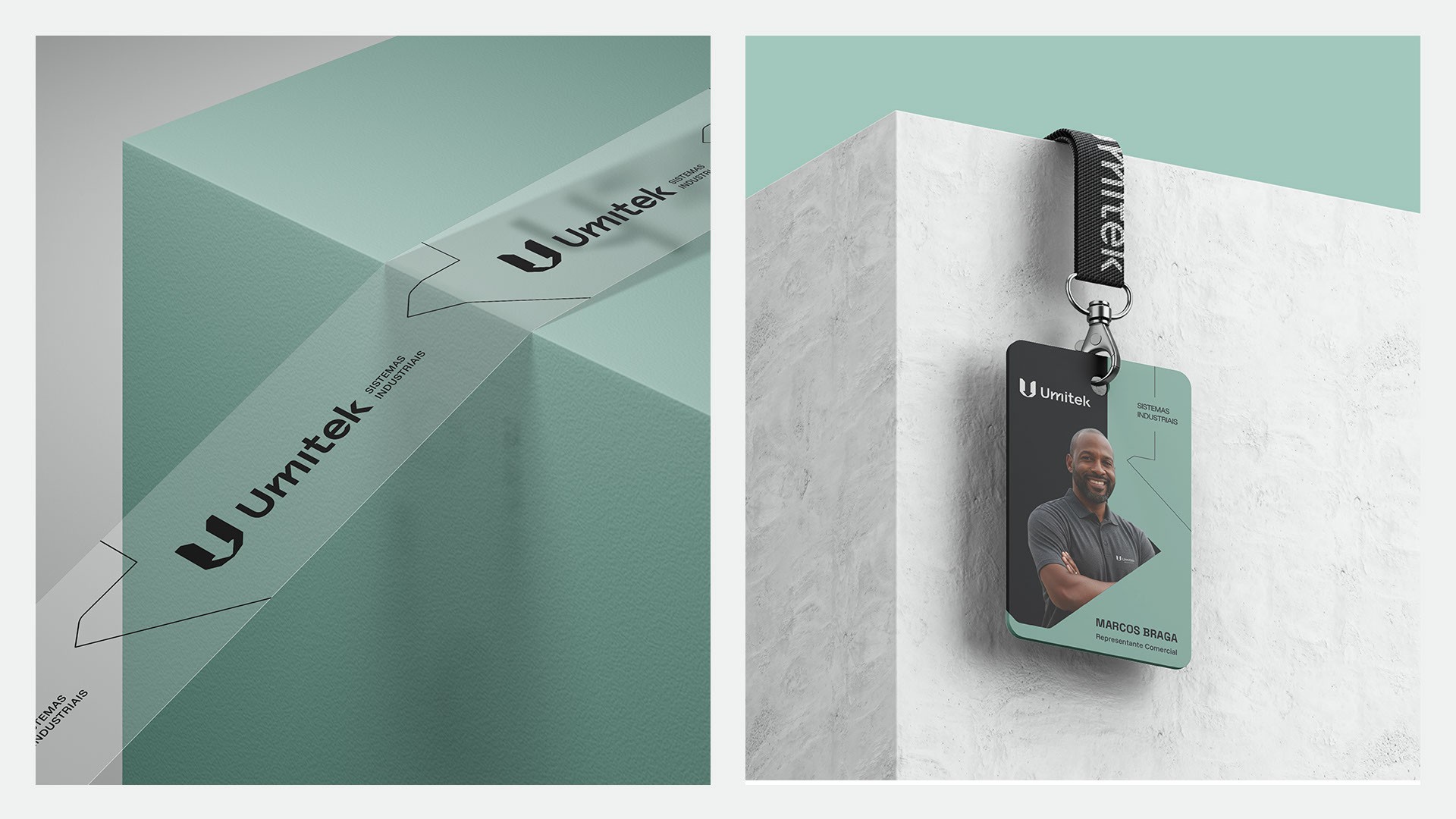 cracha_identidade_visual