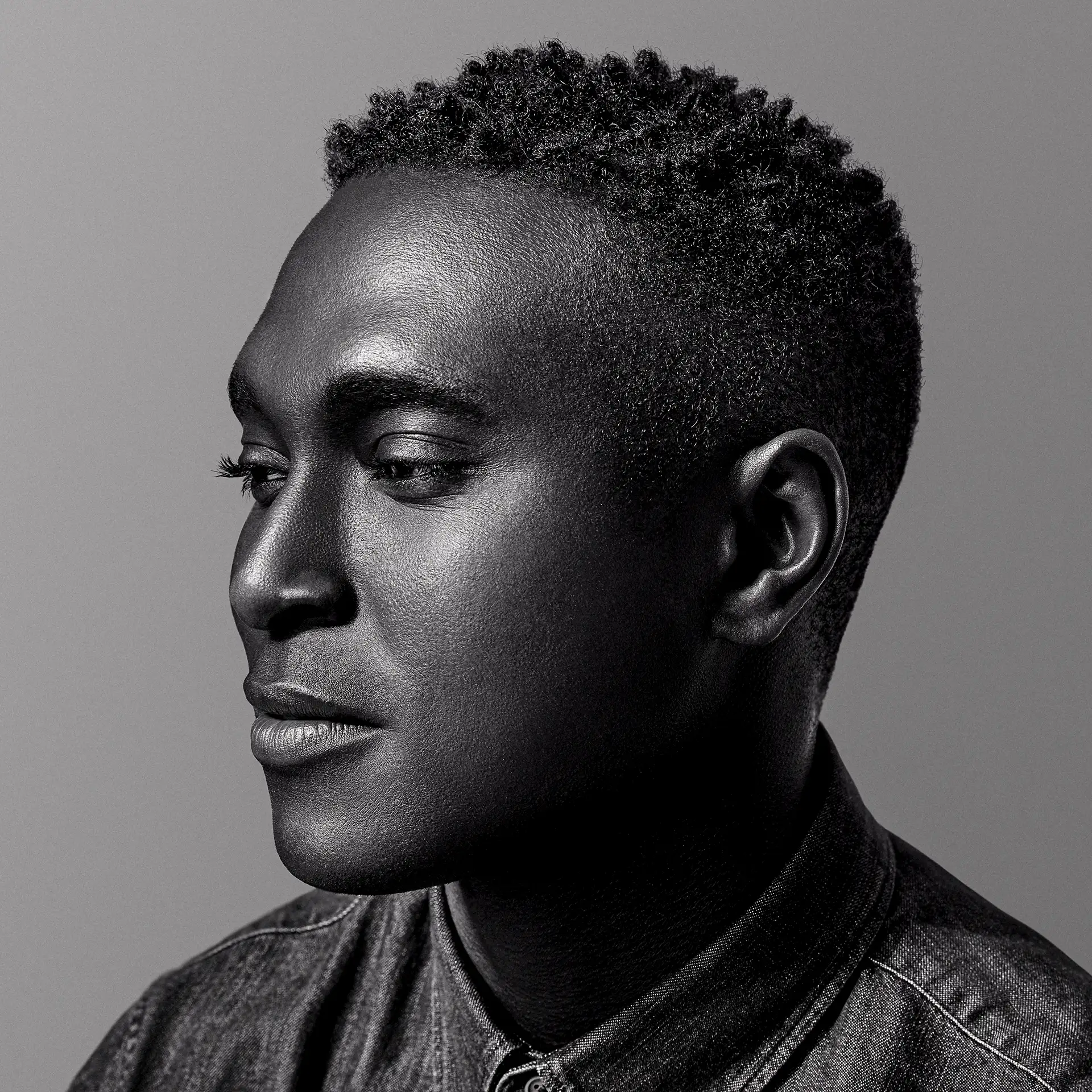 Seymour_Studio_Bevel_Cosmetics_17