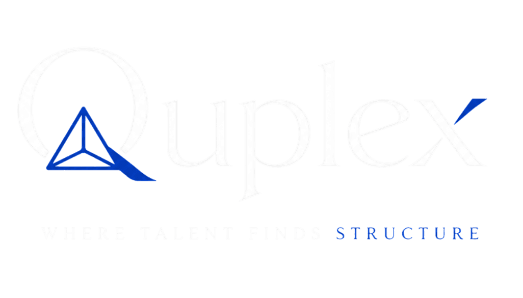 Quplex
