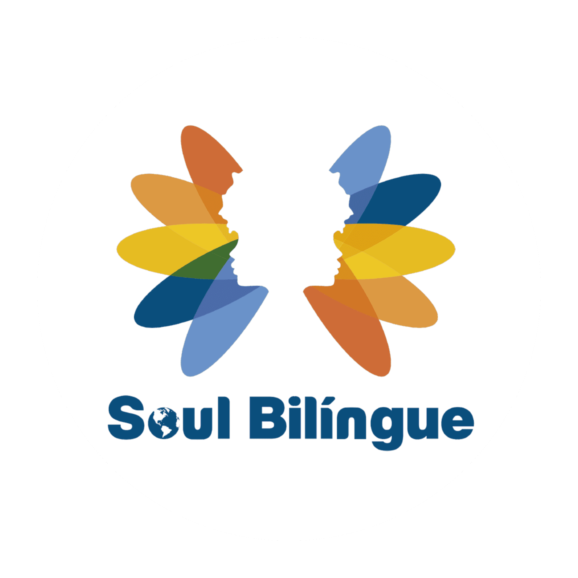 Soul Bilíngue