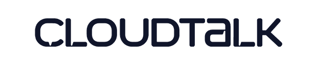 Cloudtalk logo