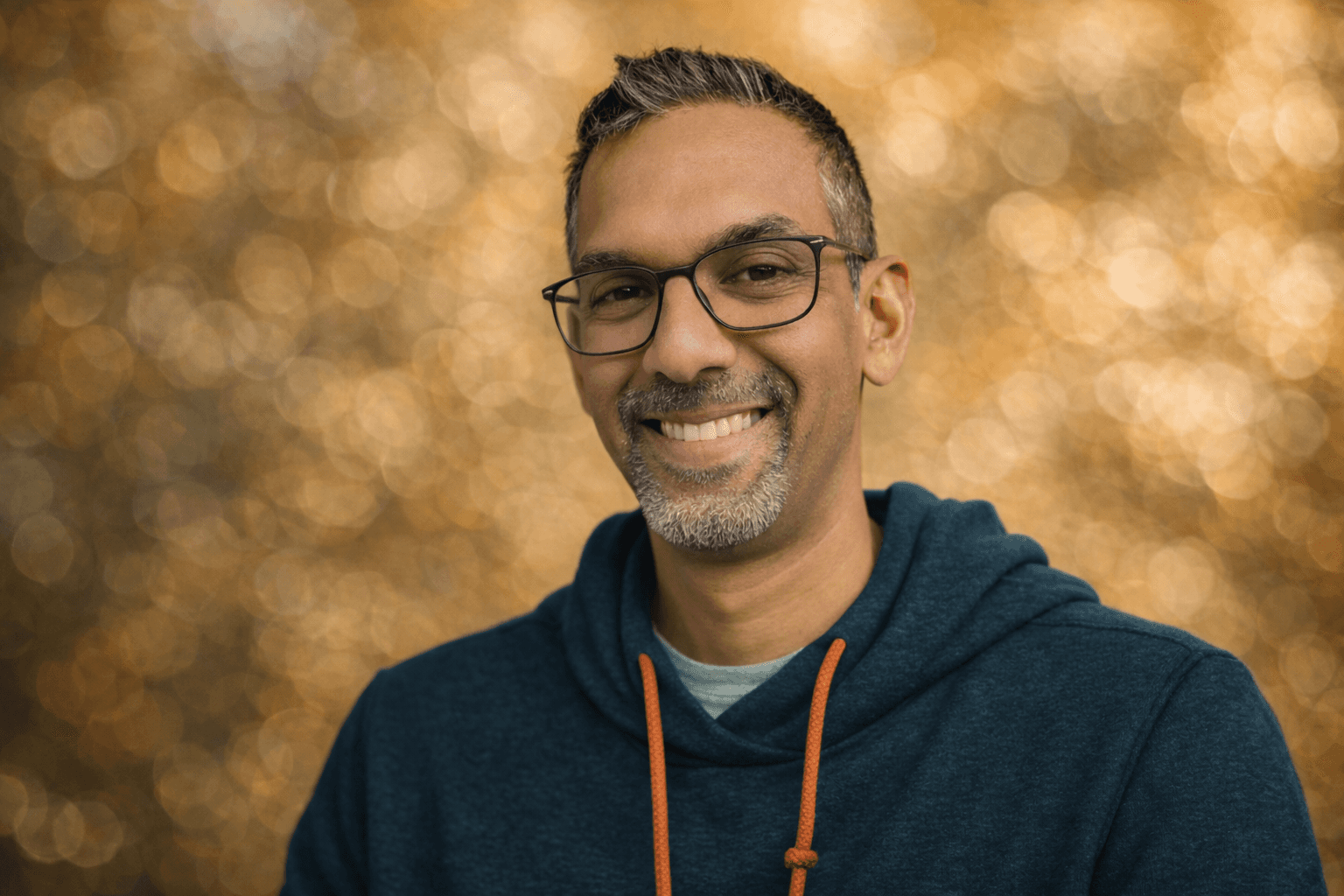 Team photo of Cat Huyer