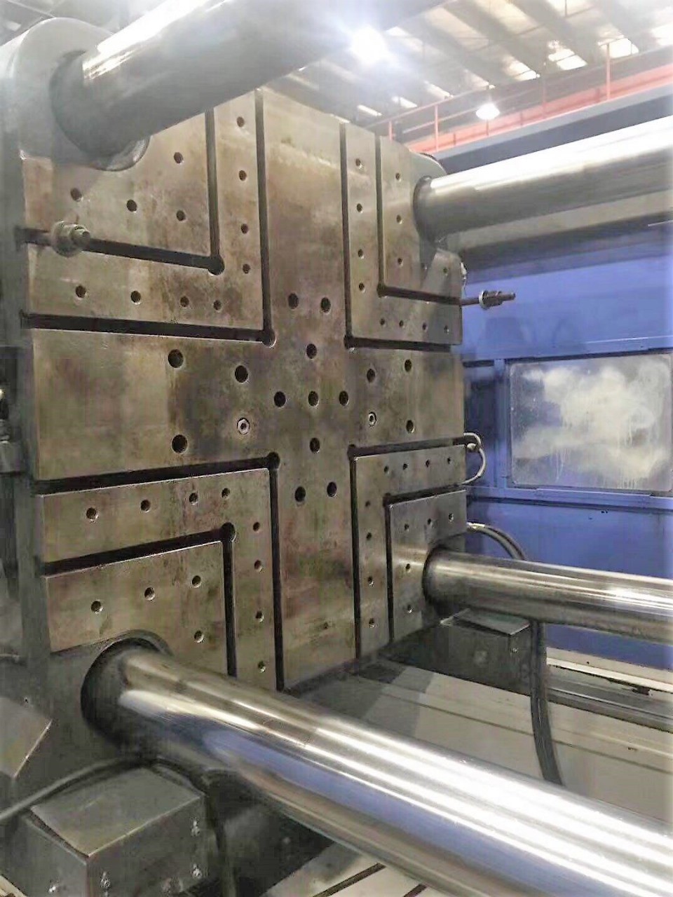 Image showing design work