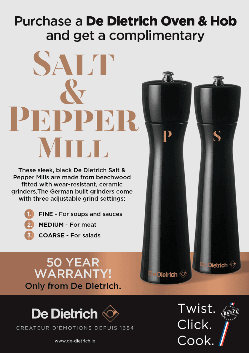 person writing on white paper