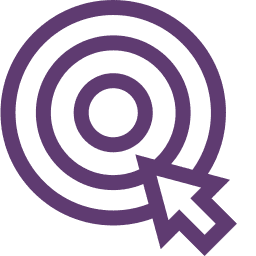 Implementation Guidance