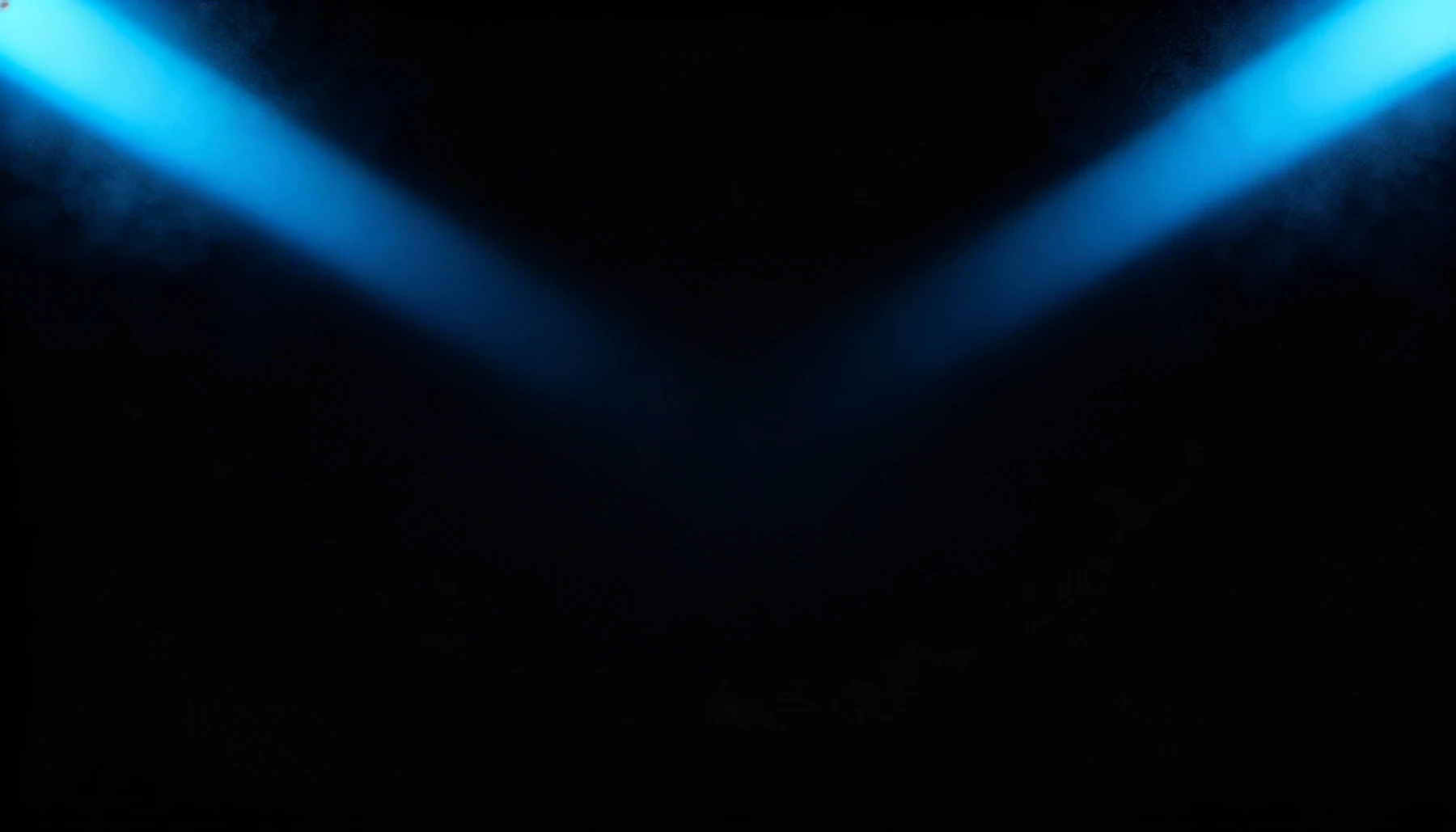 Background hero-section