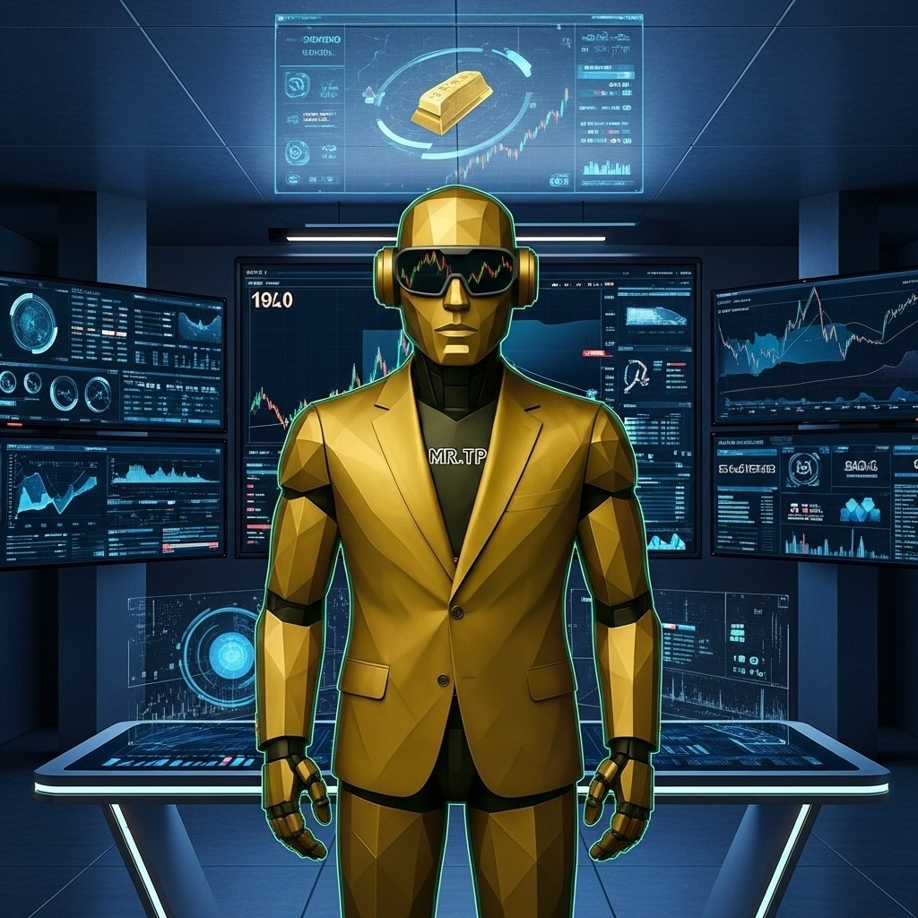 Real time insights and predictive analytics for smarter decision.