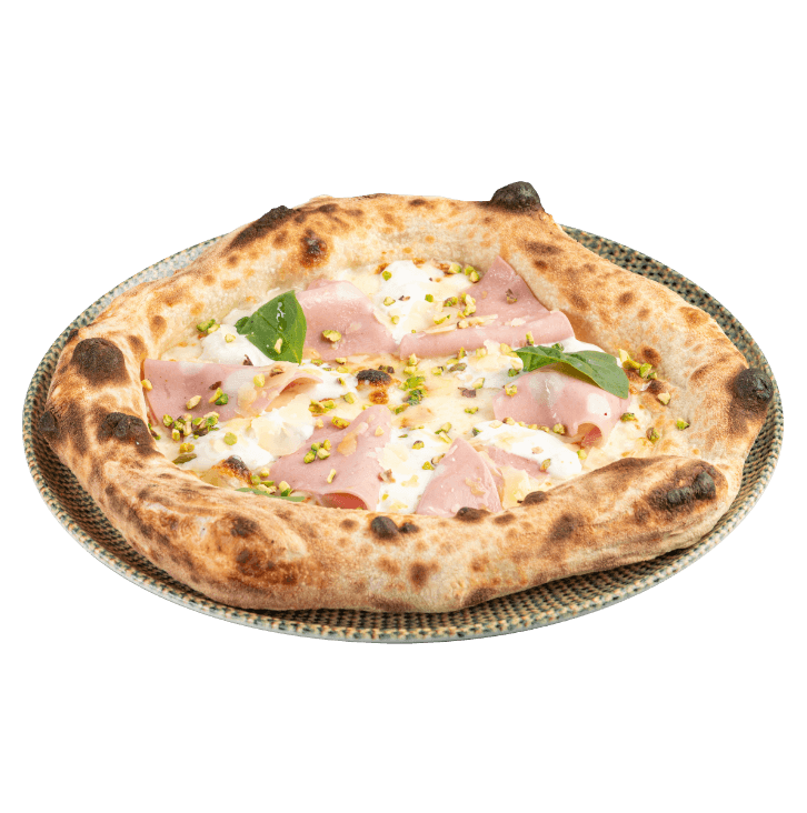 Food Image