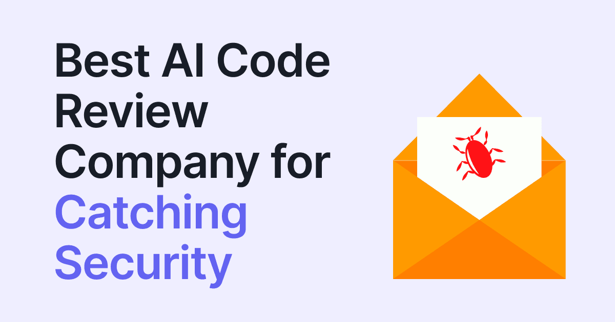 Top 11 SonarQube Alternatives in 2026