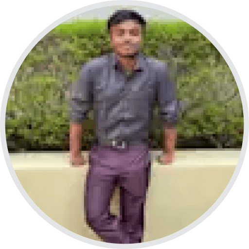 Client Image