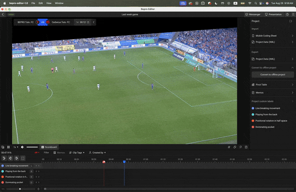 __wf_reserved_inherit