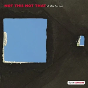 Langue de Chat ensemble