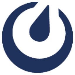 matter-most-icon
