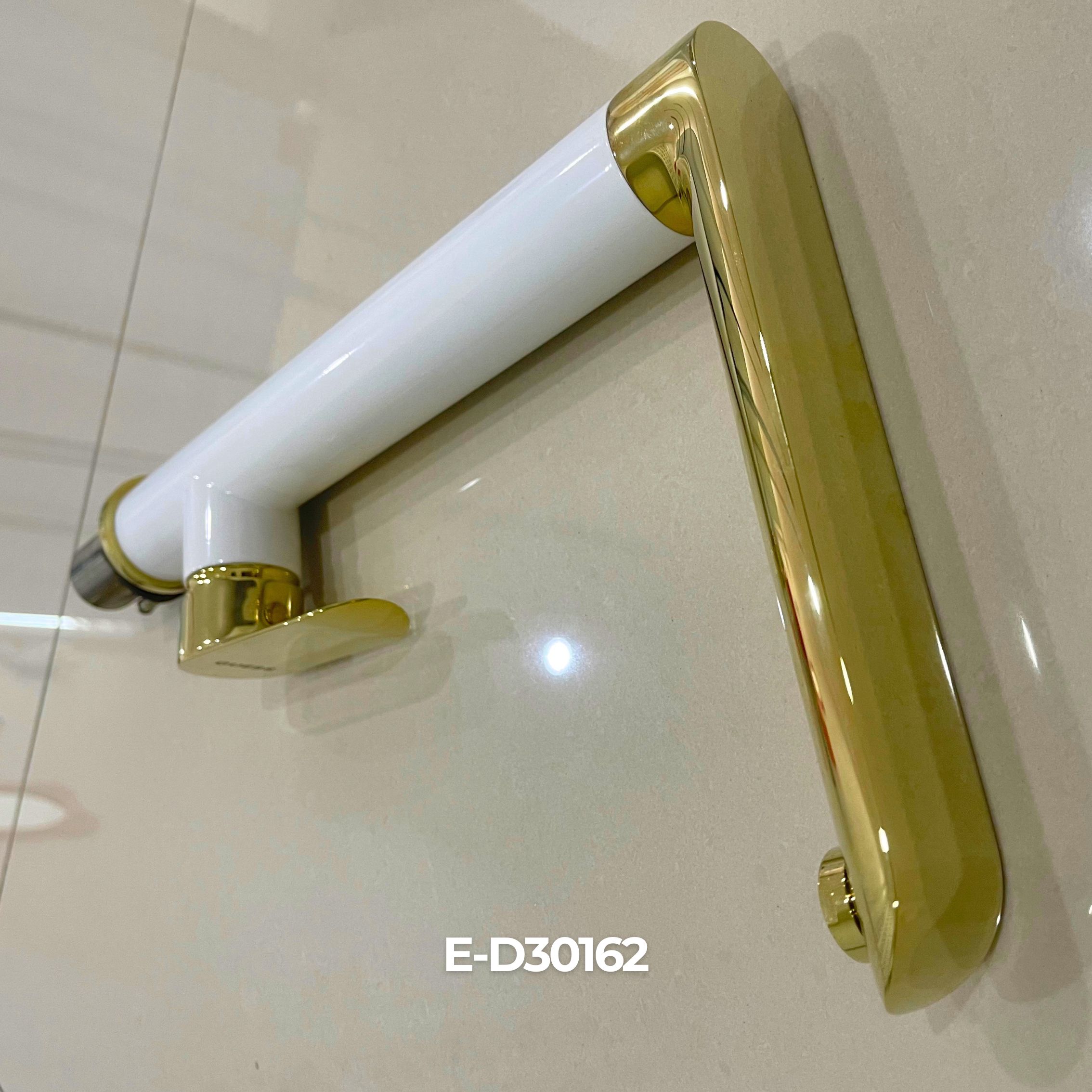 mobile app subimage 4