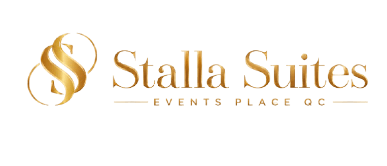 Stalla Suites Events Place logo