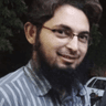 Muhammad Abubakar   Framer Designer & Dev
