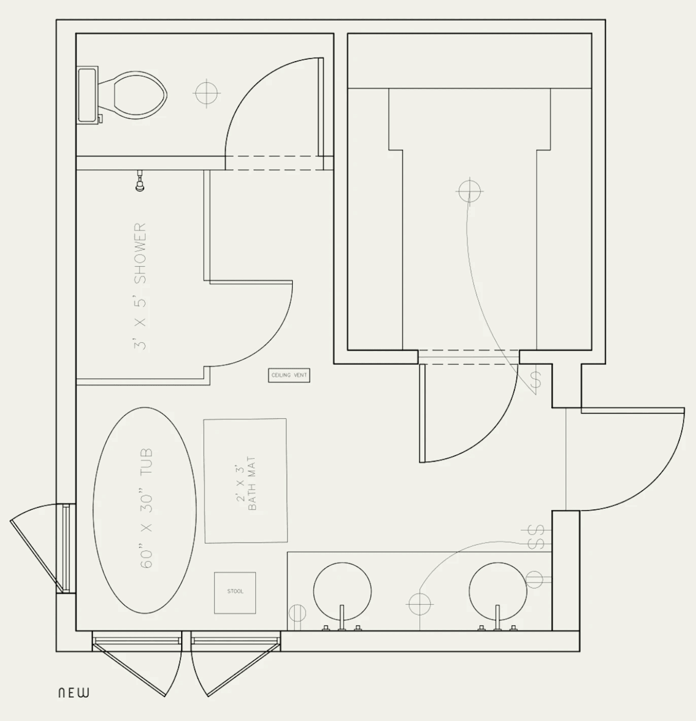 Sample project image