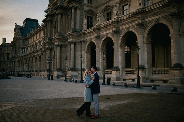 Paris Photographer - LeParisPro. Weddings, engagements, proposals, lifestyle and fashion photoshoots.