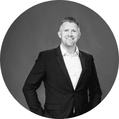 Roman Schwarze – Board Member of BCA AG and Managing Director of BCA Maklerrente and asuro GmbH