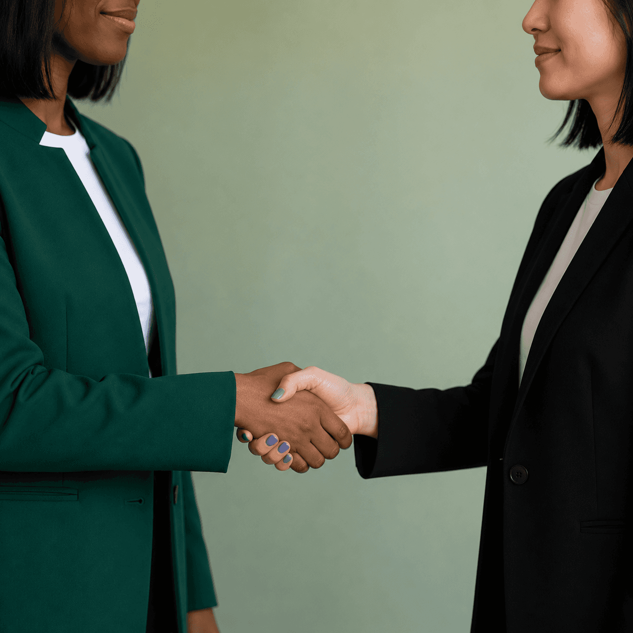 Business payment solutions for growing merchants by PRIISM