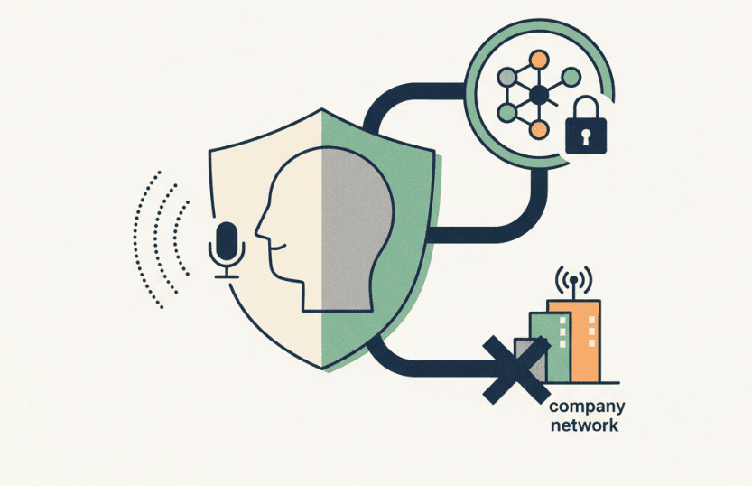 Screenshot 2026-01-09 at 7.24.59 PM.png