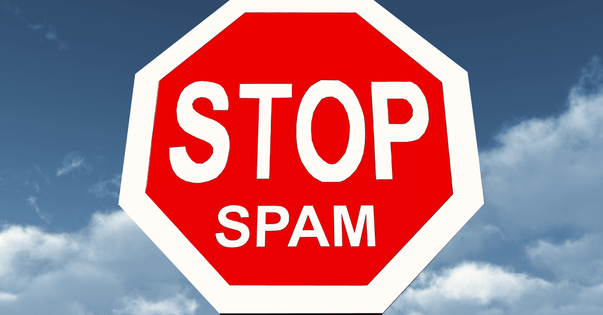 The Art of Not Spamming Your Subscribers! The Best Way to Remove Duplicates & Optimize Performance