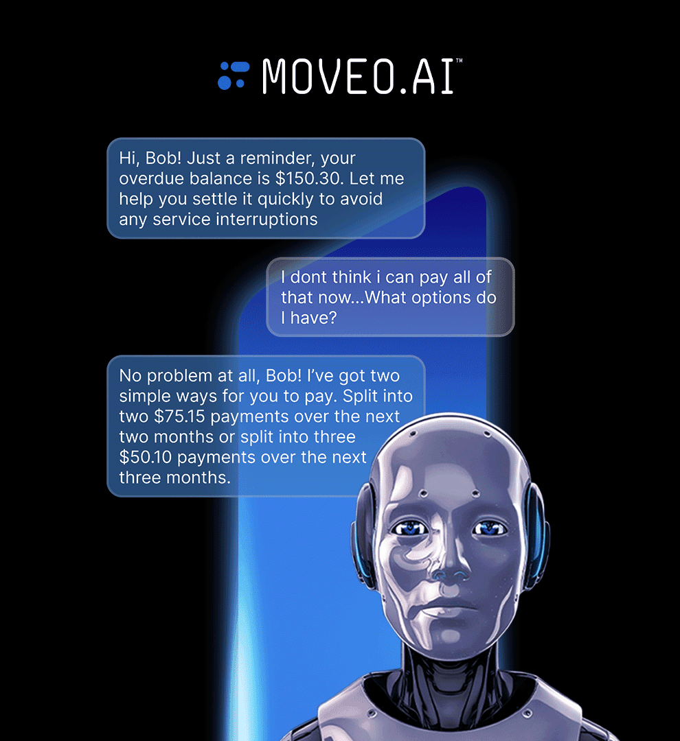proactive ai agents